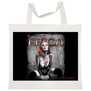 Epica Tote