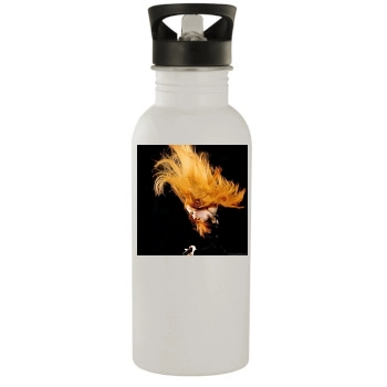 Epica Stainless Steel Water Bottle