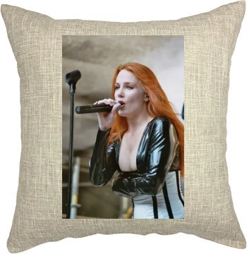 Epica Pillow