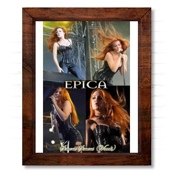 Epica 14x17