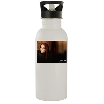 Epica Stainless Steel Water Bottle