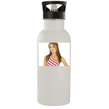Ada Nicodemou Stainless Steel Water Bottle
