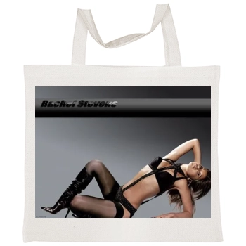 Rachel Stevens Tote