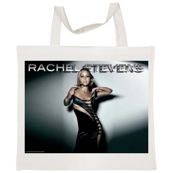 Rachel Stevens Tote