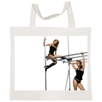 Rachel Stevens Tote