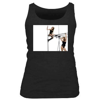 Rachel Stevens Women's Tank Top