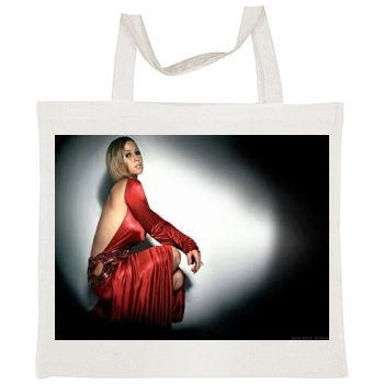 Rachel Stevens Tote