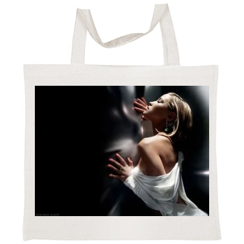 Rachel Stevens Tote