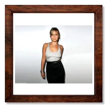 Rachel Stevens 12x12