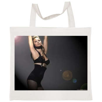 Rachel Stevens Tote