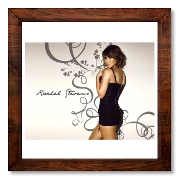 Rachel Stevens 12x12