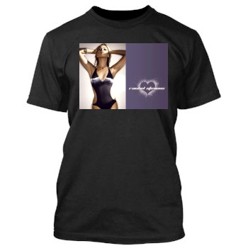 Rachel Stevens Men's TShirt