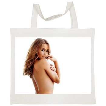 Rachel Stevens Tote