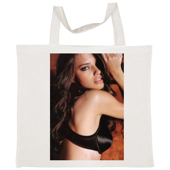 Adriana Lima Tote