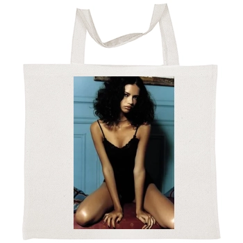 Adriana Lima Tote