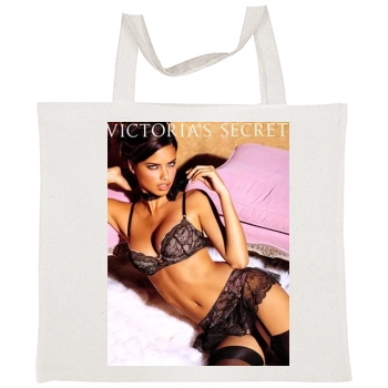 Adriana Lima Tote