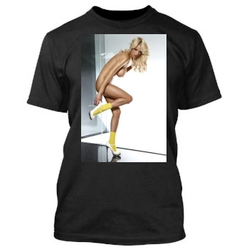 Rhian Sugden Men's TShirt