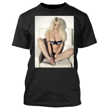 Rhian Sugden Men's TShirt