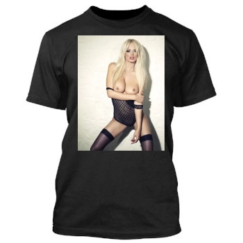 Rhian Sugden Men's TShirt