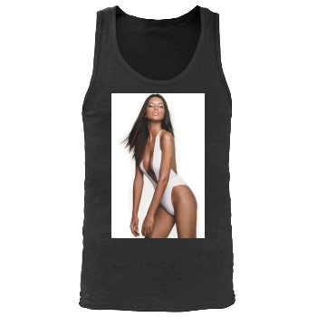 Adriana Lima Men's Tank Top