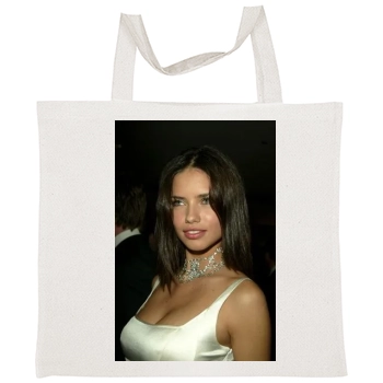 Adriana Lima Tote