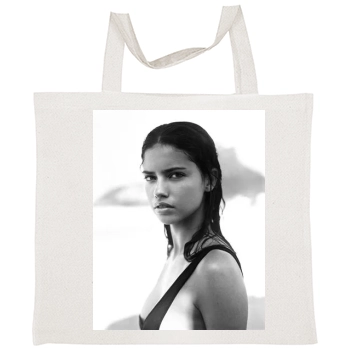 Adriana Lima Tote