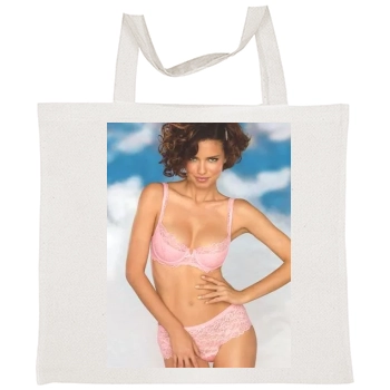 Adriana Lima Tote