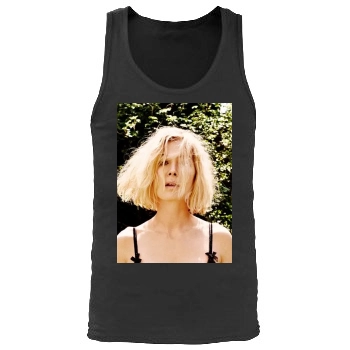 Rosamund Pike Men's Tank Top