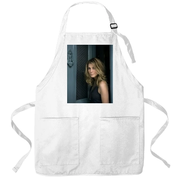 Rosamund Pike Apron