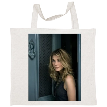 Rosamund Pike Tote