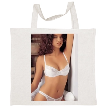 Adriana Lima Tote