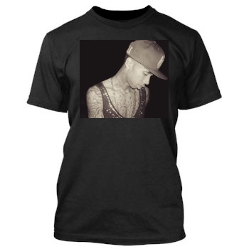 Tyga Men's TShirt