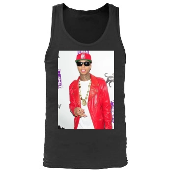 Tyga Men's Tank Top