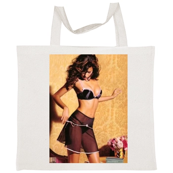 Adriana Lima Tote