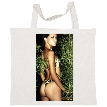 Adriana Lima Tote