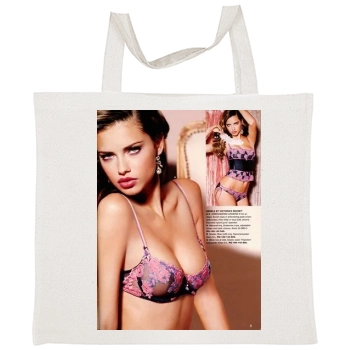 Adriana Lima Tote