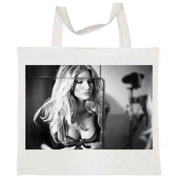 Rosie Huntington-Whiteley Tote