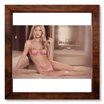 Rosie Huntington-Whiteley 12x12