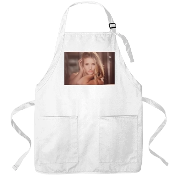 Rosie Huntington-Whiteley Apron