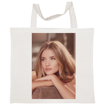 Rosie Huntington-Whiteley Tote