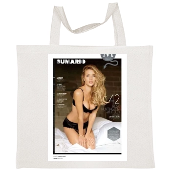 Rosie Huntington-Whiteley Tote