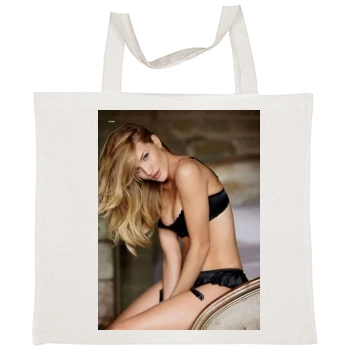 Rosie Huntington-Whiteley Tote