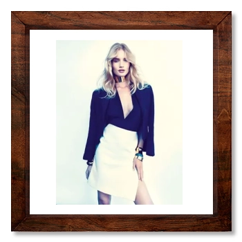 Rosie Huntington-Whiteley 12x12