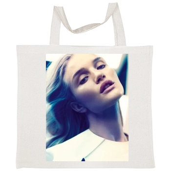 Rosie Huntington-Whiteley Tote