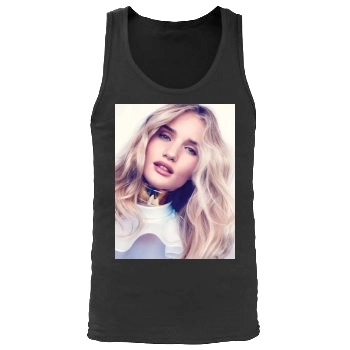 Rosie Huntington-Whiteley Men's Tank Top