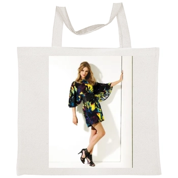 Rosie Huntington-Whiteley Tote