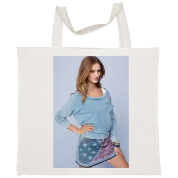 Rosie Huntington-Whiteley Tote