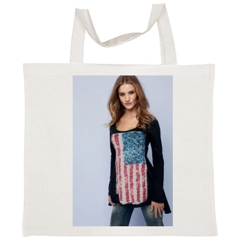 Rosie Huntington-Whiteley Tote