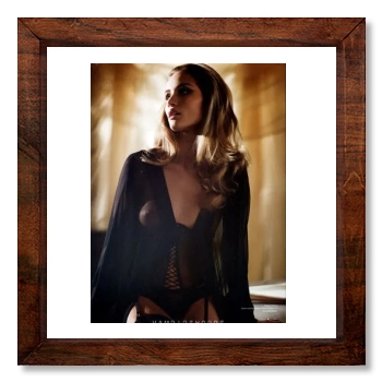 Rosie Huntington-Whiteley 12x12