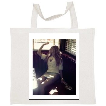 Rosie Huntington-Whiteley Tote